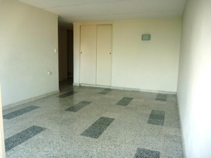 24/34 Dornoch Tce, West End QLD 4101