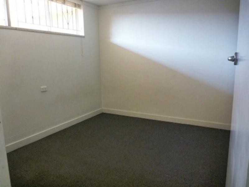 24/34 Dornoch Tce, West End QLD 4101