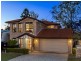 18 Milanion Cres, Carindale QLD 4152