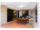 18 Milanion Cres, Carindale QLD 4152