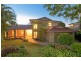 15 Jennings Ct, Carindale QLD 4152