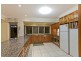 15 Jennings Ct, Carindale QLD 4152