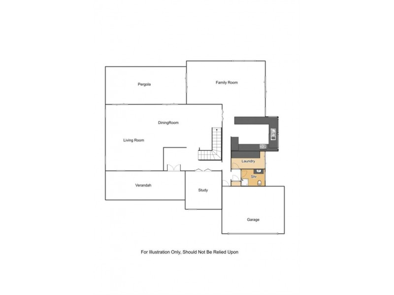 15 Jennings Ct, Carindale QLD 4152