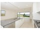 7 Ryder  St, Wynnum QLD 4178