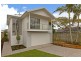 7 Ryder  St, Wynnum QLD 4178