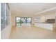 7 Ryder  St, Wynnum QLD 4178