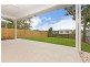 7 Ryder  St, Wynnum QLD 4178