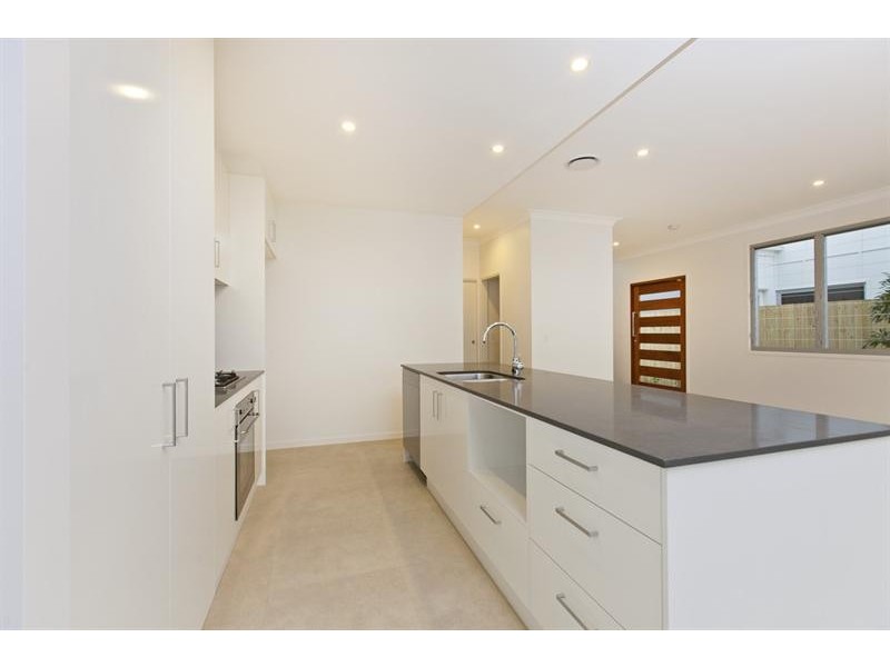 7 Ryder  St, Wynnum QLD 4178