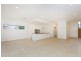 7 Ryder  St, Wynnum QLD 4178