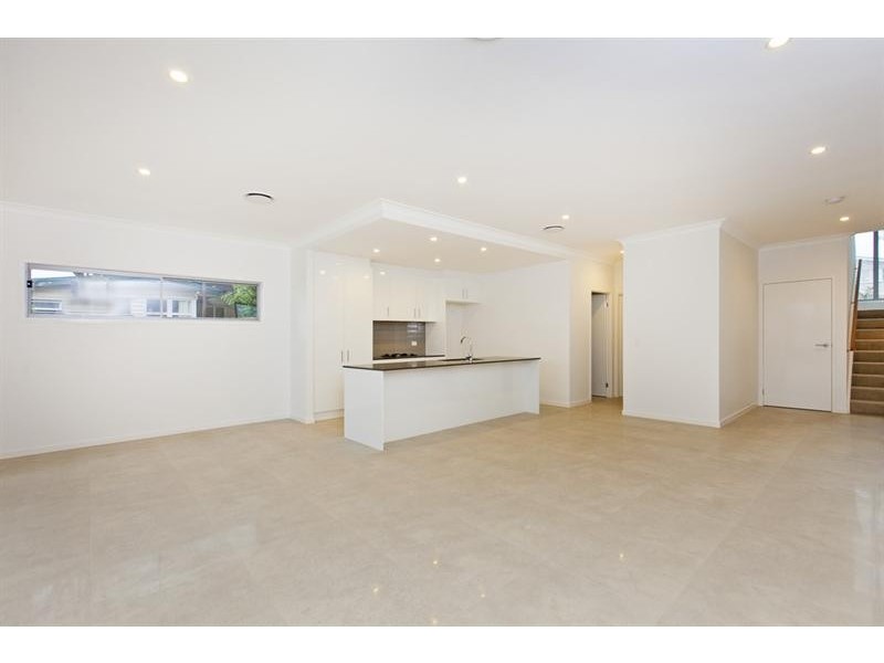 7 Ryder  St, Wynnum QLD 4178