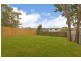 7 Ryder  St, Wynnum QLD 4178