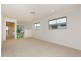 7 Ryder  St, Wynnum QLD 4178