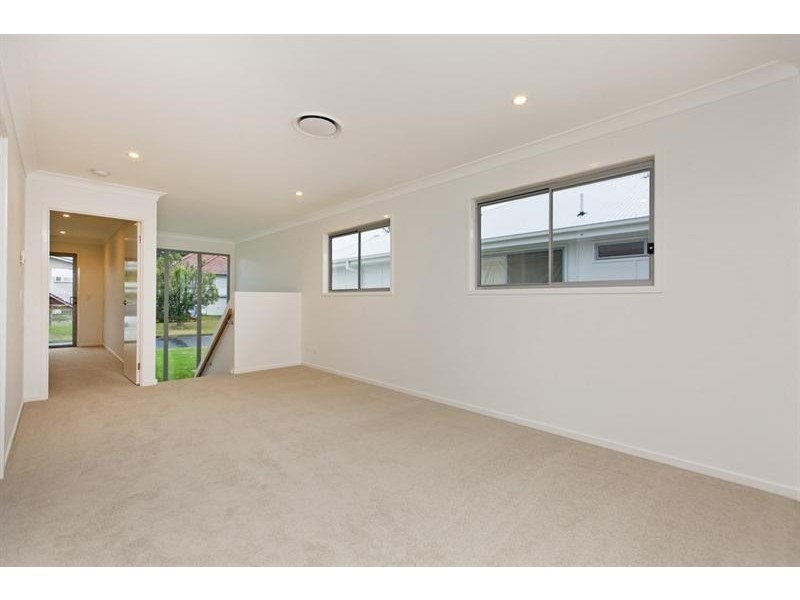 7 Ryder  St, Wynnum QLD 4178
