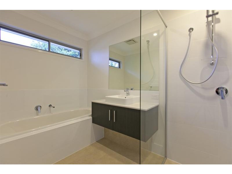 7 Ryder  St, Wynnum QLD 4178