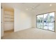 7 Ryder  St, Wynnum QLD 4178
