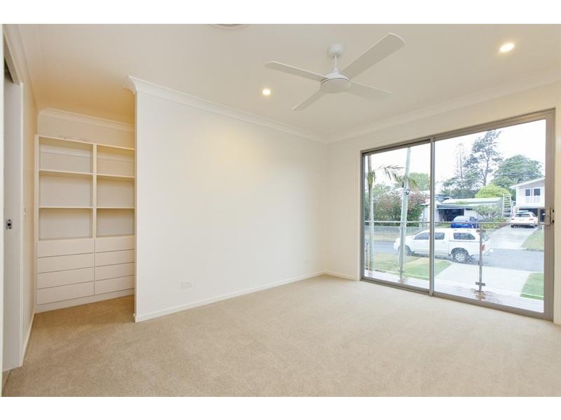 7 Ryder  St, Wynnum QLD 4178