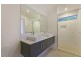 7 Ryder  St, Wynnum QLD 4178