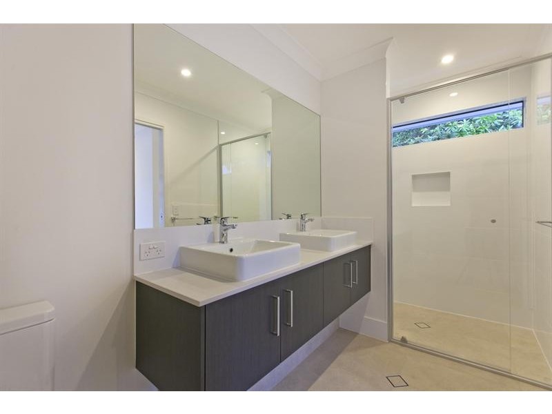 7 Ryder  St, Wynnum QLD 4178