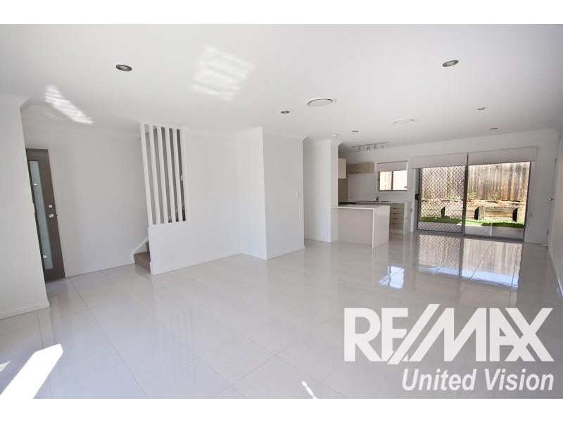 16/200 Meadowlands  Rd, Carina QLD 4152