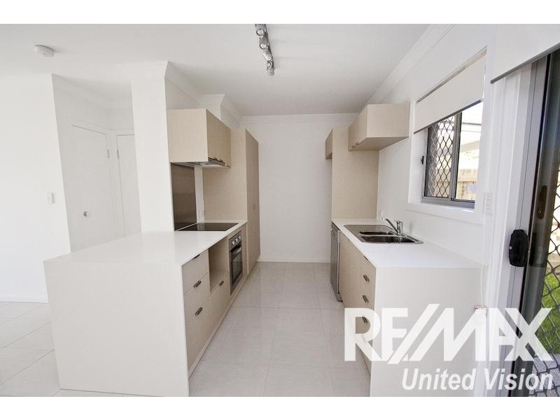 16/200 Meadowlands  Rd, Carina QLD 4152