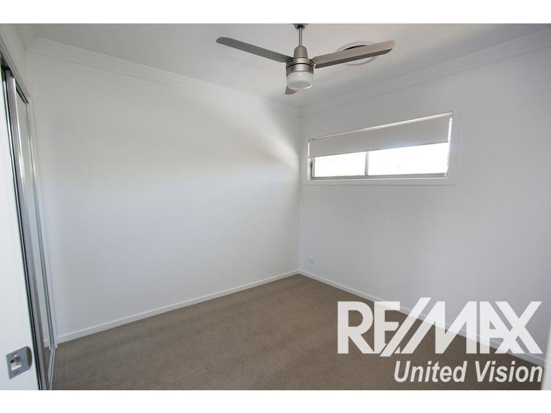 16/200 Meadowlands  Rd, Carina QLD 4152