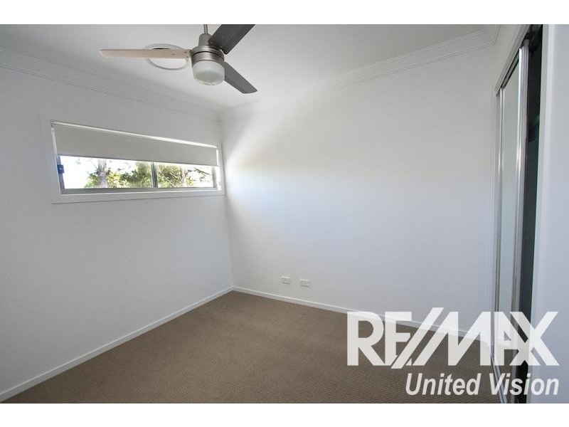16/200 Meadowlands  Rd, Carina QLD 4152