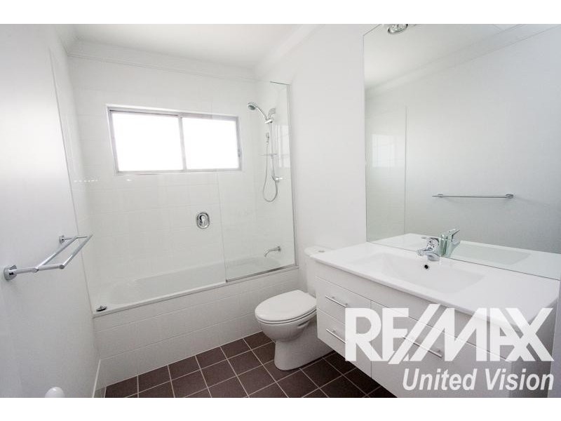 16/200 Meadowlands  Rd, Carina QLD 4152