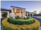 49 Charleton St, Chandler QLD 4155