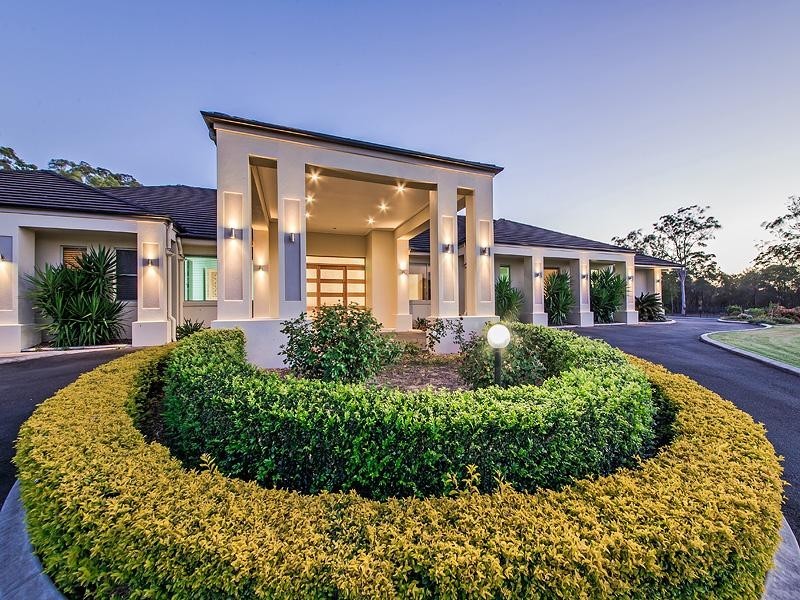 49 Charleton St, Chandler QLD 4155