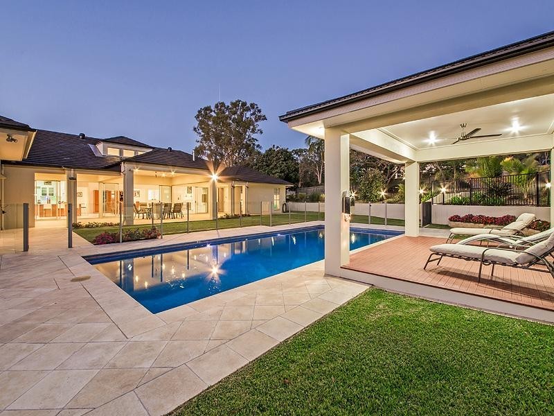 49 Charleton St, Chandler QLD 4155