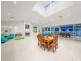 49 Charleton St, Chandler QLD 4155