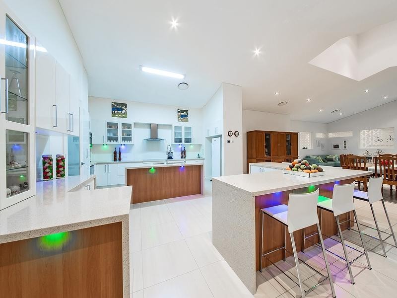 49 Charleton St, Chandler QLD 4155