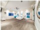49 Charleton St, Chandler QLD 4155