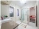 49 Charleton St, Chandler QLD 4155
