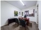 49 Charleton St, Chandler QLD 4155