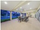49 Charleton St, Chandler QLD 4155