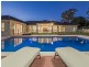 49 Charleton St, Chandler QLD 4155