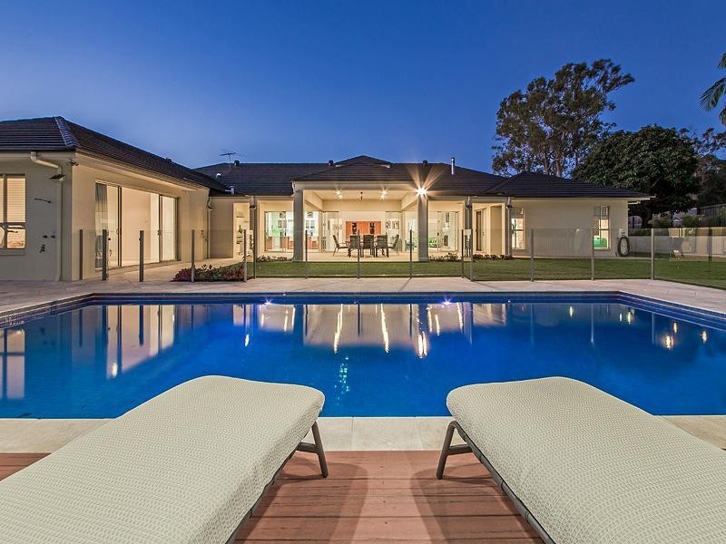 49 Charleton St, Chandler QLD 4155