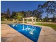 49 Charleton St, Chandler QLD 4155