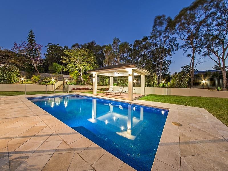 49 Charleton St, Chandler QLD 4155