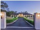 49 Charleton St, Chandler QLD 4155