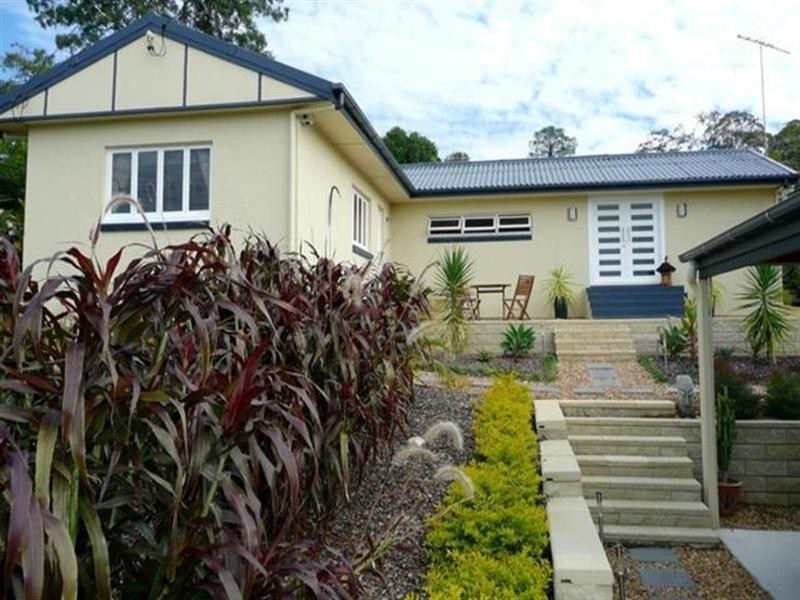 58 Hawkwood St, Mount Gravatt East QLD 4122