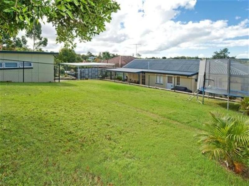 58 Hawkwood St, Mount Gravatt East QLD 4122