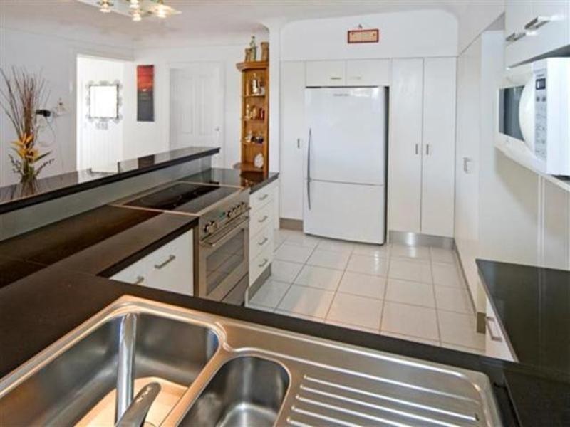 58 Hawkwood St, Mount Gravatt East QLD 4122