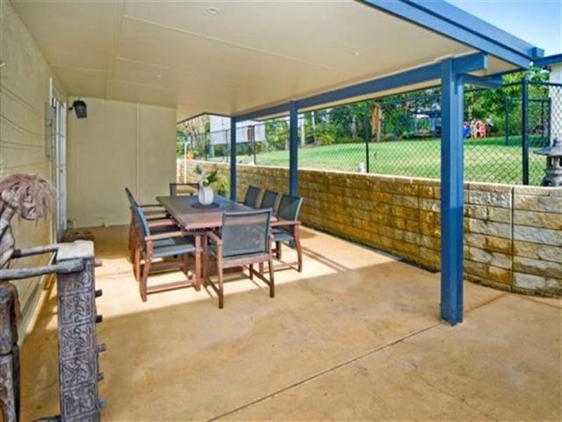 58 Hawkwood St, Mount Gravatt East QLD 4122