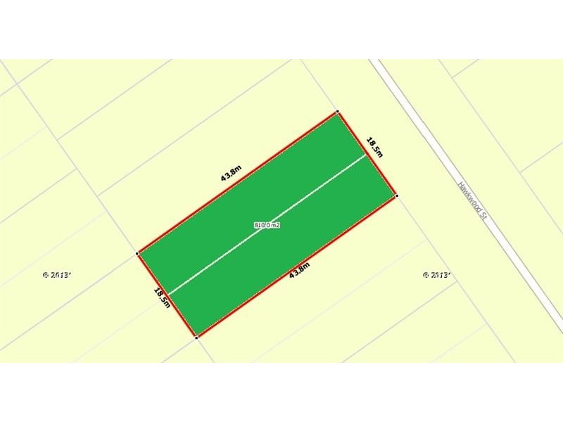 58 Hawkwood St, Mount Gravatt East QLD 4122