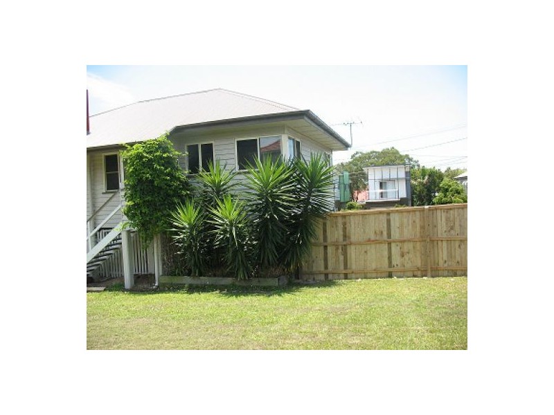 20 Wattle Ave, Carina QLD 4152