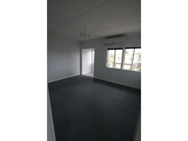 20 Wattle Ave, Carina QLD 4152