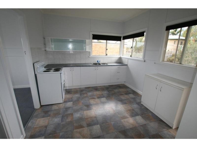 20 Wattle Ave, Carina QLD 4152