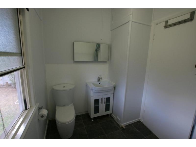 20 Wattle Ave, Carina QLD 4152